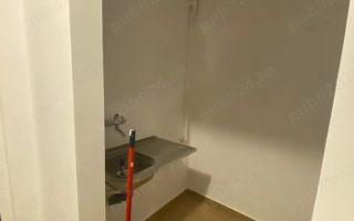 Garsoniera bl Regina Elisabeta/Cișmigiu - Poză 8