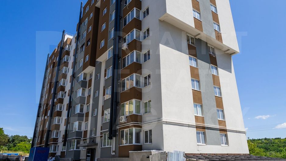 Vânzare, apartament, 2 camere, strada Nicolae Milescu Spătaru, Ciocana - Poză 18