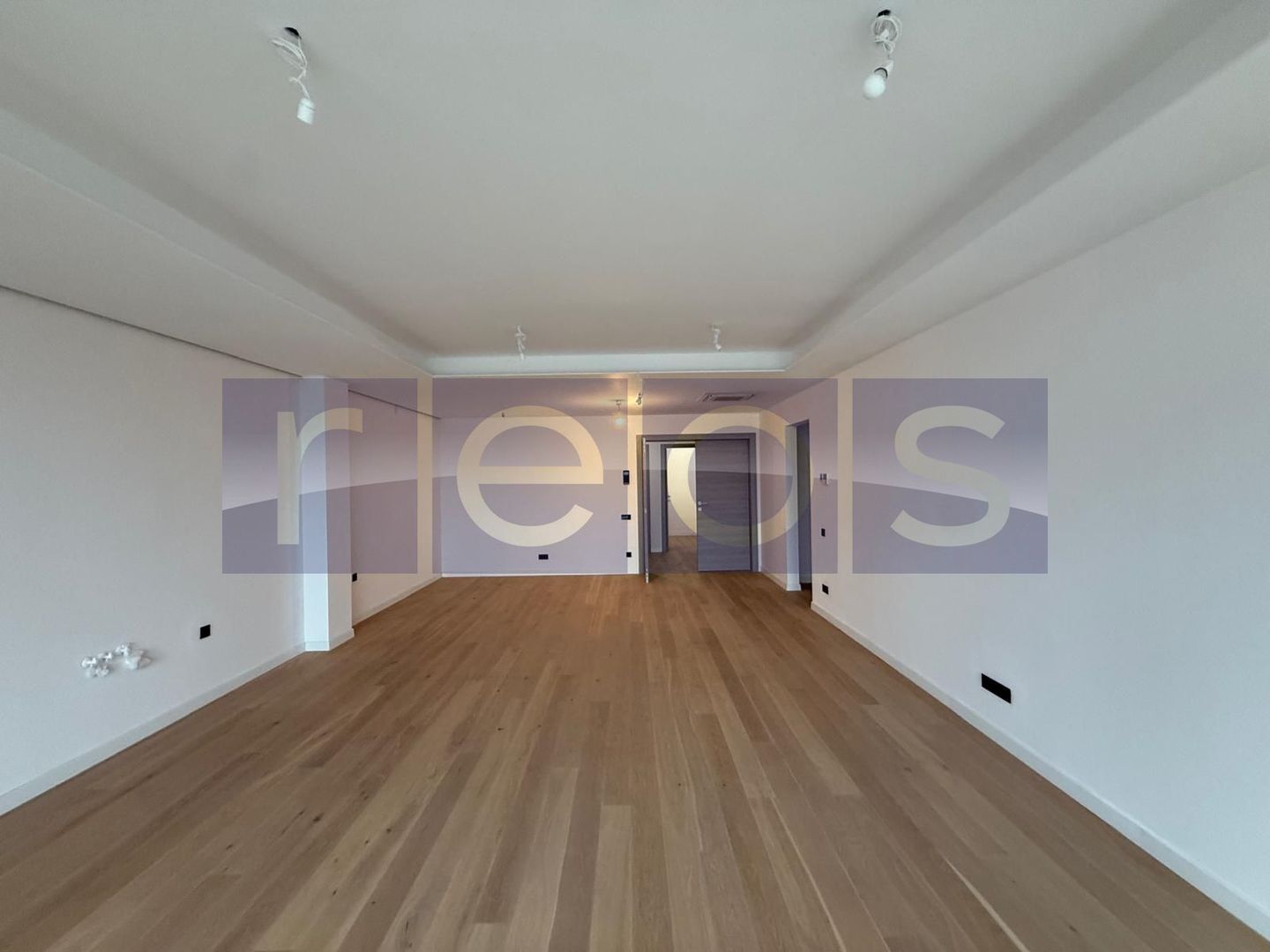 VANZARE | 3 CAMERE | FLOREASCA | GATA DE MUTARE| PARCARE | PARC VERDI - Poză 15