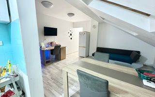 NOU | Aprtament 2 camere - Elisabetin - Poză 1