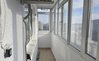 Apartament 3 camere – lângă Metrou Raul Doamnei – Drumul Taberei - Poză 12