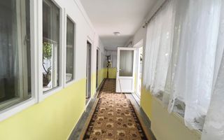 Casă de vânzare în Sat Catolic - Poză 13