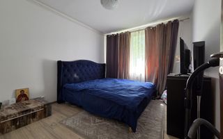 Apartament 2 camere decomandat de vanzare, Sos Berceni, Str Moldovita - Poză 8