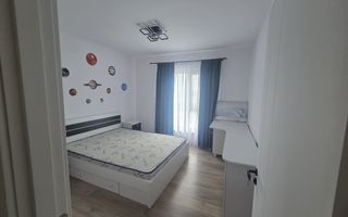 Mobilat - 2 Camere Otopeni | Lângă Penny | 0% Comision - Poză 3