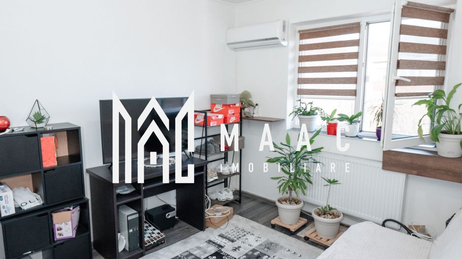 Apartament 2 camere - Poză 5