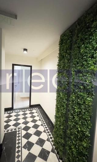 INCHIRIERE 2 CAMERE | GRADINA ICOANEI | 62MP | NEMOBILAT | BLOC NOU - Poză 10