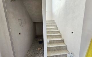 Casa 5 camere, 952 mp teren, Alba - Micesti partea stanga - Poză 11