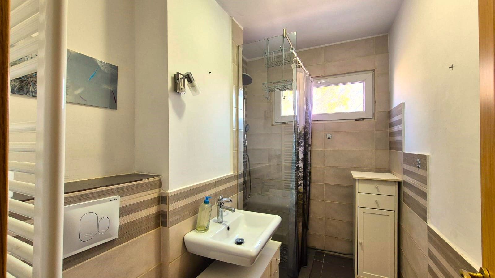 Comision 0%. Ideal pentru un cuplu, toate facilitatile în apropiere - Poză 13