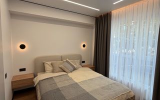 Vânzare apartament, 1 cameră, str. Ghica Vodă, Botanica - Poză 5