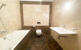 Apartament 5 camere Gafencu 49 - Herastrau - Poză 8