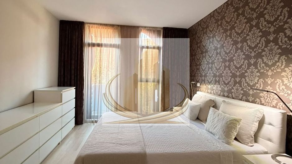 🏡Apartament 2 camere Braytim - Poză 14