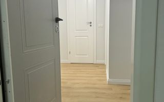 Apartament 3 camere Drumul Taberei Renovat Centrala Termica - Poză 10