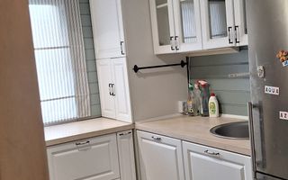 EXCLUSIVITATE.  Andrei Mureșanu, constructie noua. Panorama superba! - Poză 6