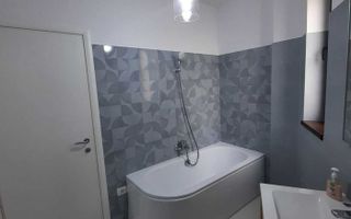 3 camere ultracentral | Armenească | parter înalt - Poză 6