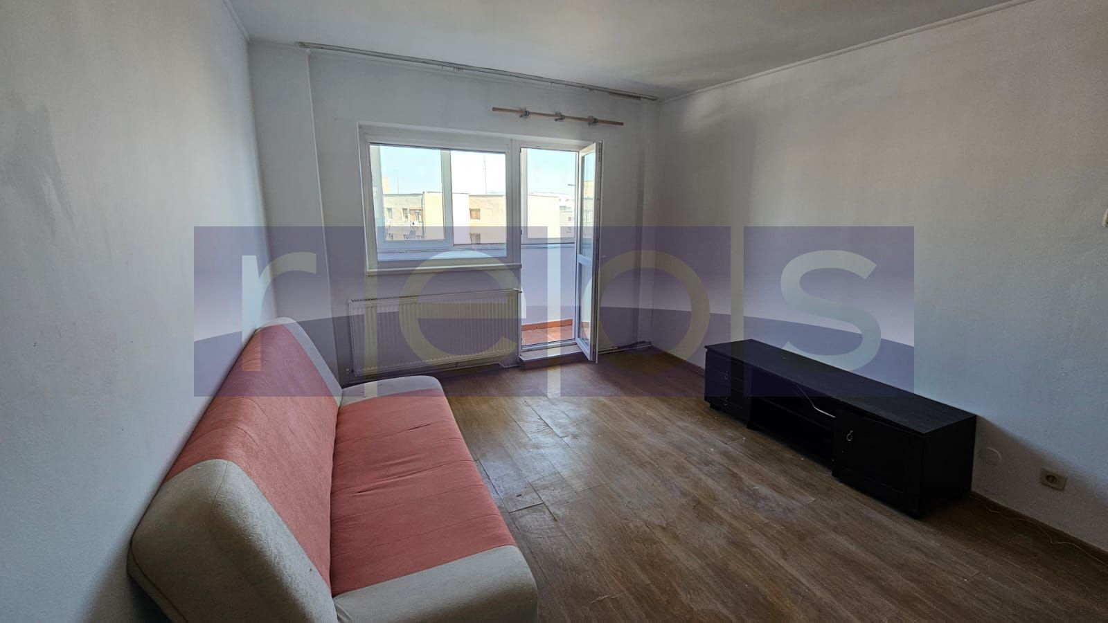 DE VANZARE AP 2 CAMERE 55 MP LUJERULUI | DECOMANDAT | METROU | PARCARE - Poză 1