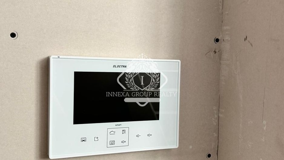 Duplex 4 camere | 234 mp | Terasă 90 mp | Parcare subterană | HILS Brauner - Poză 14