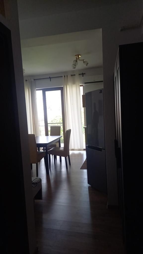 3 cam decomandat, bloc nou, 3 terase, langa Hotel Mariott, centrala - Poză 7