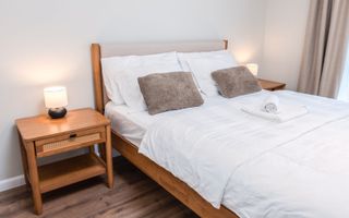 Titan - Apartament cu 2 camere, Curte proprie, Comision 0% - Poză 8