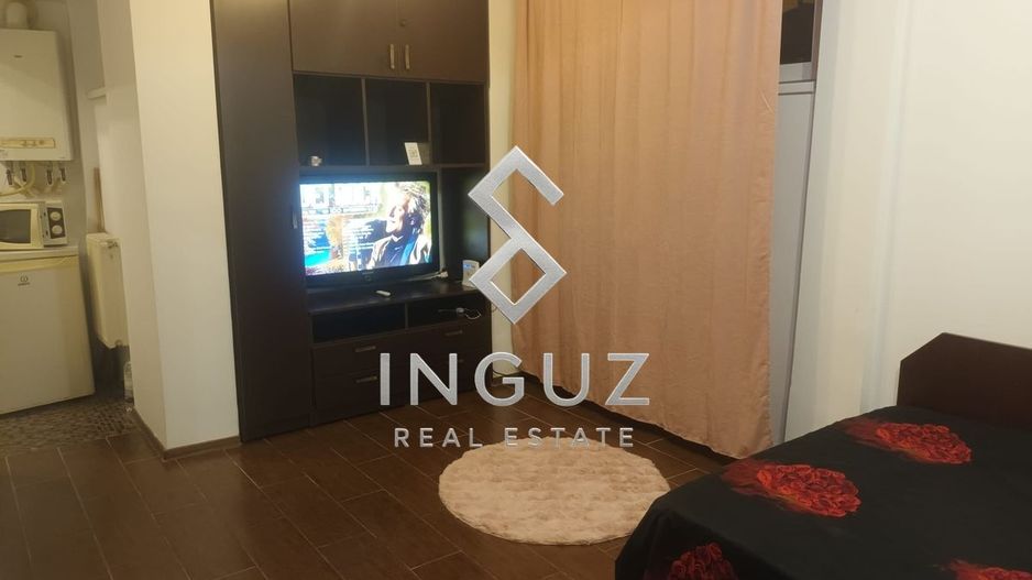 **Garsonieră de închiriat – Tineretului, București** - Poză 2