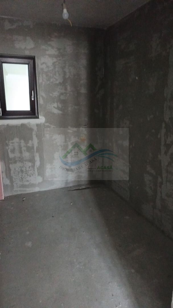 Casă/Vilă Dumbrăveni/Suceava - Poză 22