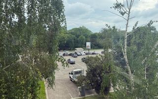 Spatiu comercial 120 mp | Ultracentral Radauti | Vanzare - Poză 16