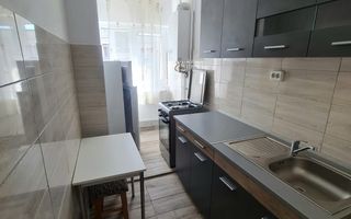 Apartament cu 1 cameră de închiriat | Tudor - Poză 2