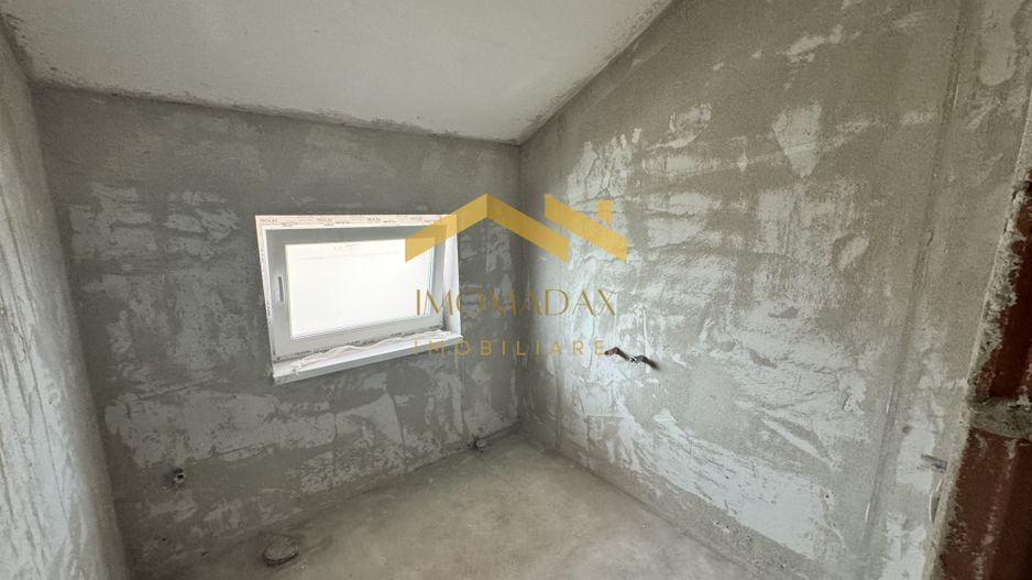 Bucovăț -Duplex-4 Camere - Poză 8