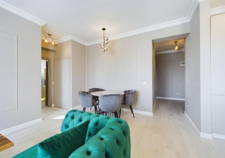 Apartament 2 camere de inchiriat - Poză 5