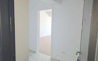 Apartament 3 camere, incalzire in pardoseala–Bloc nou - Bd Metalurgiei - Poză 15