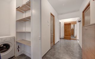 Iancului | Apartament 2 camere | Bloc reabilitat | Centrala proprie - Poză 7