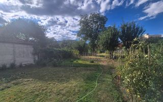 Comision 0 - 🏡 CORP DE CASĂ DE VÂNZARE – CODLEA, STRADA NOUĂ | ZONA A - Poză 3