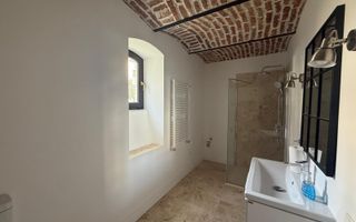 INCHIRIERE VILA DEOSEBITA | CAPITALE | NOU RENOVATA | IDEAL AMBASADA - Poză 22