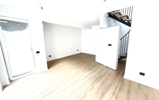 Apartament cu 4 camere pe 2 nivele in Giroc