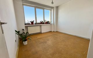 Apartament 3 camere decomandat 67,8 m² zona garii - Poză 3