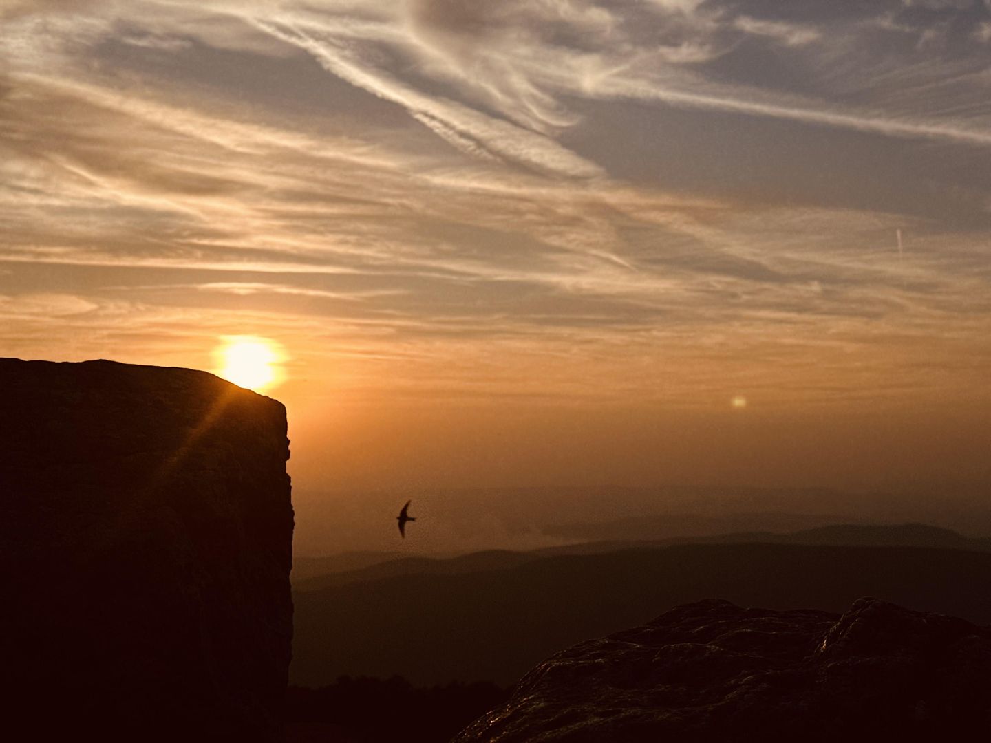 Un teren de vis cu deschidere la Lacul Trei Ape, Brebu Nou | Com 0% - Poză 10