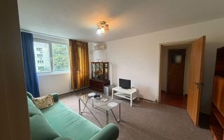 Apartament 3 camere, 67 mp - 3 minute de Metrou 1 Decembrie 1918 - Poză 2