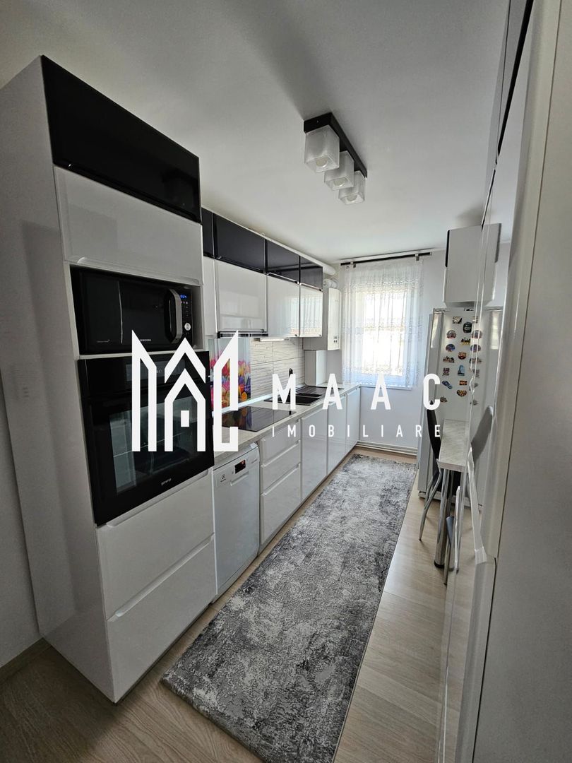 Apartament 2 camere | Cedonia | Pivnita - Poză 4