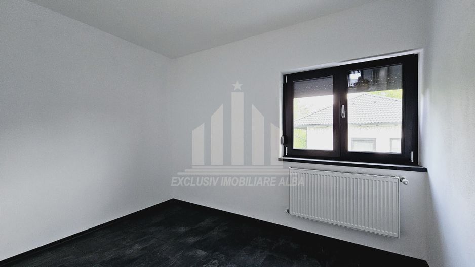 Casa individuala de vanzare, Dealul Furcilor - Poză 4