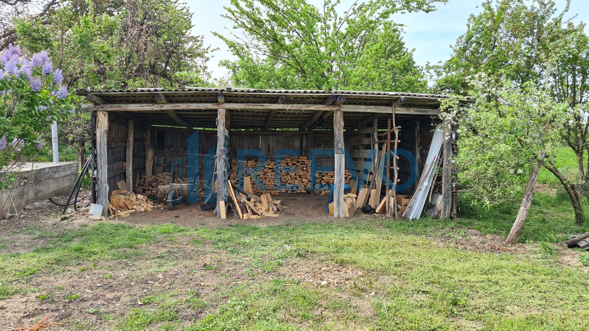 Casă/Vilă de vânzare în Blăgești, Bacău - Poză 37