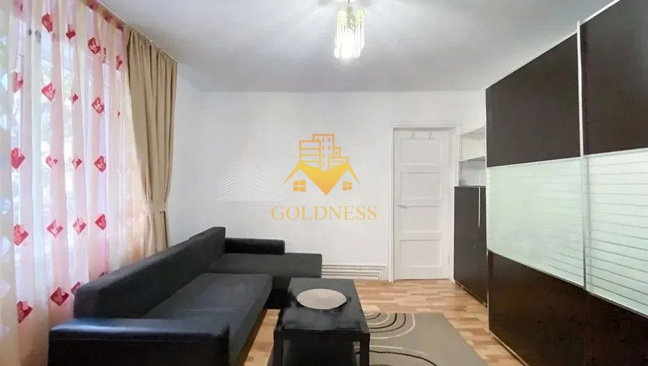 2 camere semidecomandate, Zona Centrala, Regionala CFR,Bosch, NTT DATA - Poză 1