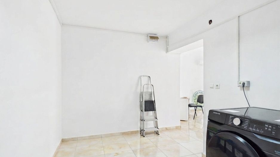 Spațiu Comercial 48 mp | Zona Stadion Oradea - Poză 7