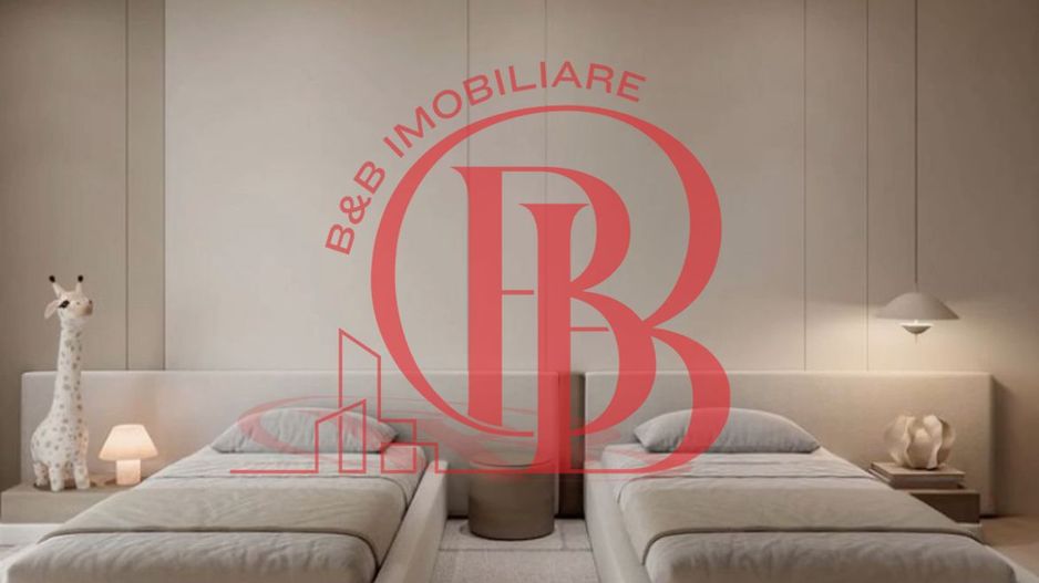 2 camere bloc boutique  Pallady Metrou Nicolae Teclu - Poză 7