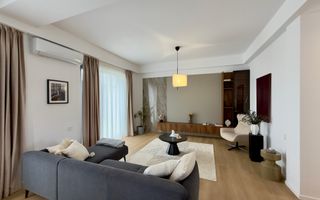 Vila finalizata in Complex Rezidential - Poză 1