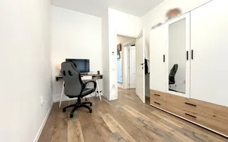 Casa premium la 5 minute de Vivo Mall! - Poză 18