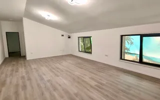 Casa 4 camere , Central– RÂMNICU VÂLCEA | APROAPE DE RIVER PLAZA MALL - Poză 16