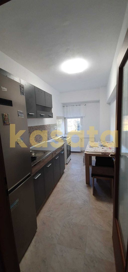 Apartament doua camere | Aviatiei | Ready to move - Poză 5