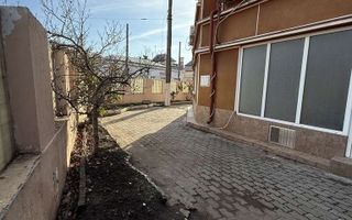 De vânzare: Vila București sector 2 - Popa Nan - Iancului - Poză 6