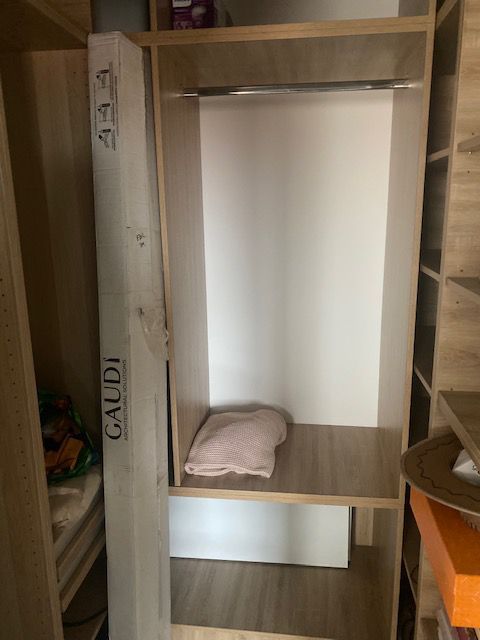 Apartament 2 camere splendid cu terasa de 40 MP - Poză 18