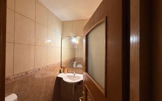 VILA SPATIOASA VATRA LUMINOASA | MEGA MALL | IDEAL FAMILIE - Poză 10