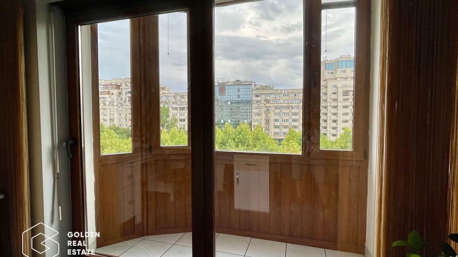 Apartament 5 camere, 2 bai, Bulevardul Unirii - Poză 30